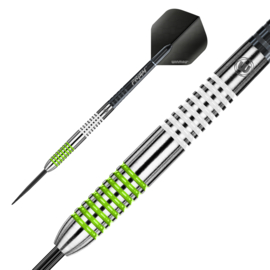 Winmau Ton Machine 2