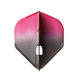 L-Style PRO L1 Roze/Zwart