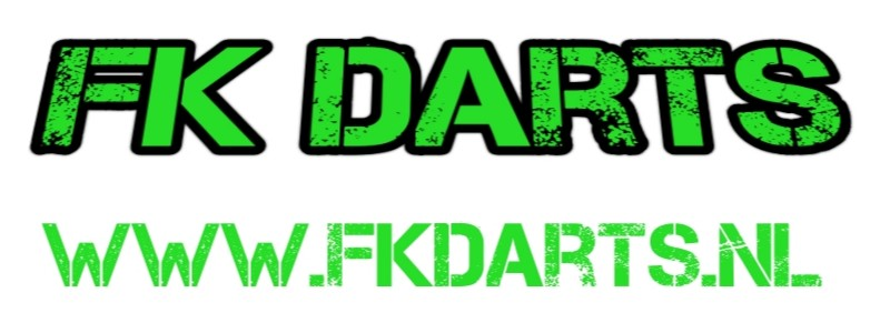 FKdarts.nl