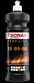 SONAX PROFILINE FS 05-04 (Slijppasta fijn) 1L
