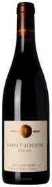 Les Vins De Vienne St Joseph L'Arzelle 2022