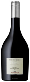 Frescobaldi “Ammiraglia Terre More” DOC  Cabernet Sauvignon 2020