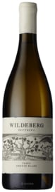 Wildeberg Terroirs Chenin Blanc 2023