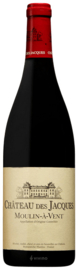 Chateau Des Jacques Moulin-À-Vent 2022