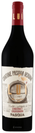 Famiglia Pasqua - LUI  Cabernet Sauvignon 2020