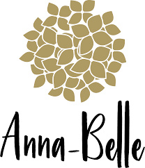 Koffiehuis Anna Belle (Doorslaar)