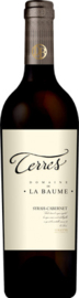 Domaine de la Baume - Terres de la Baume - Syrah, Cabernet Sauvignon