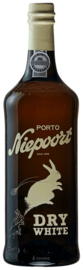 Niepoort Dry White  20% Vol. 75cl