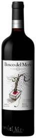 Bosco Del Merlo Vineargenti Reserva DOC 2019
