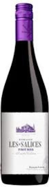 Domaine Les Salices Pinot Noir 2021