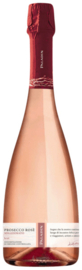 Prosecco Paladin Millisimato 2022 Brut Rosé