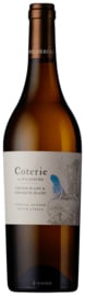 Domaine Wildeberg Coterie Chenin – Grenache Blanc 2024