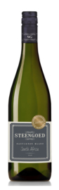 Steengoed - Winemakers Selection - Sauvignon Blanc