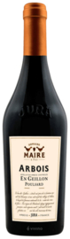 Domaine Maire & Fils Arbois Poulsard En Geillon 2023
