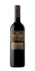 Baron De Ley Rioja Tinto Gran Reserva 2016