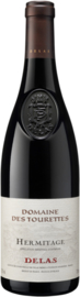 Delas Freres  Hermitage “DOMAINE De La Tourette” AOC 2016