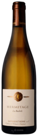 Les Vins De Vienne Crozes Hermitage 2023