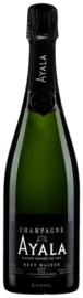 Champagne Ayala Brut Majeur