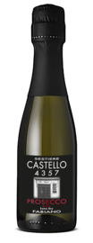 Cantina Fabiano Prosecco “Sestiere Castello 4357” Extra Dry DOC 20Cl