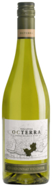 Octerrra Chardonnay – Viognier Pays d'Oc IGP