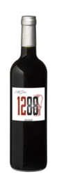 Ray Jane Cuvee 1288 Igp Du Var