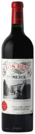 Chateau Clos René 2019