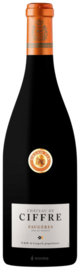 Chateau De Ciffre Grand Vin - Aop Faugères 2020