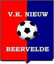 VK Nieuw Beervelde