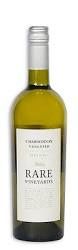 Rare Vineyards Chardonnay- Viognier 2022