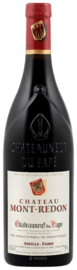 Chateau Mont Redon Chateauneuf-Du-Pape 2020