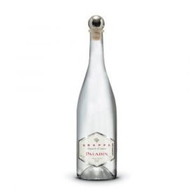 Grappa Di Vernaccia Paladin 0.70L