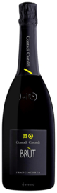 Contadi Castaldi Franciacorta DOCG Brut