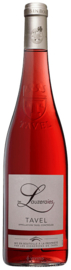 Tavel Les Lauzeraies Rosé 2023