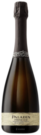 Prosecco Paladin Millisimato 2023 Extra Dry