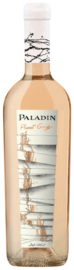 Paladin Pinot Grigio Blush IGP 2022