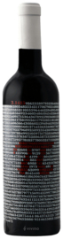 Bodegas Langa PI 3,1416 Edition Limitada 2020