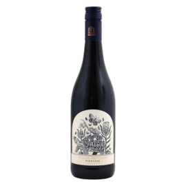 Domaine Wildeberg Kleine Oranjerie Pinotage 2025