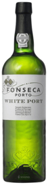 Fonseca White 0.75L