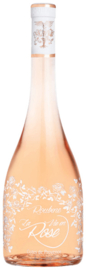 Château Roubine La Vie En Rose 2023