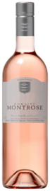 Domaine Montrose VDP d'Oc Rosé 2024