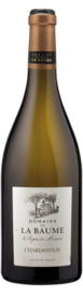 Domaine de la Baume - Les Vignes de Madame - Chardonnay