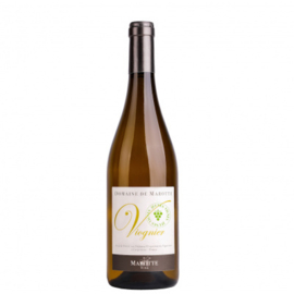 Domaine De Marotte Viognier Jeunes Vignes 2023