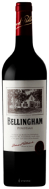 Bellingham “Homestead” Pinotage 2020