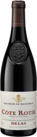 Delas Freres  Côte Rotie “SEIGNEUR De Maugiron” AOC 2022 
