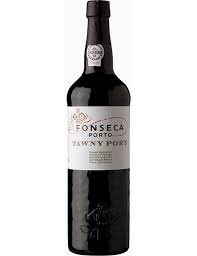 Fonseca Tawny 0.75L