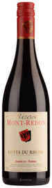 Chateau Mont Redon Côtes Du Rhône Reserve 2020