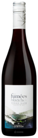 Les Fumées Blanches Pinot Noir, IGP Côtes De Gascogne