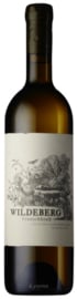 Wildeberg White 2021