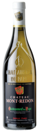 Chateau Mont Redon Chateauneuf-Du-Pape 2022