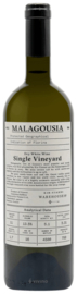 Domaine Kir-Yianni Bara Malagousia Single Vineyard